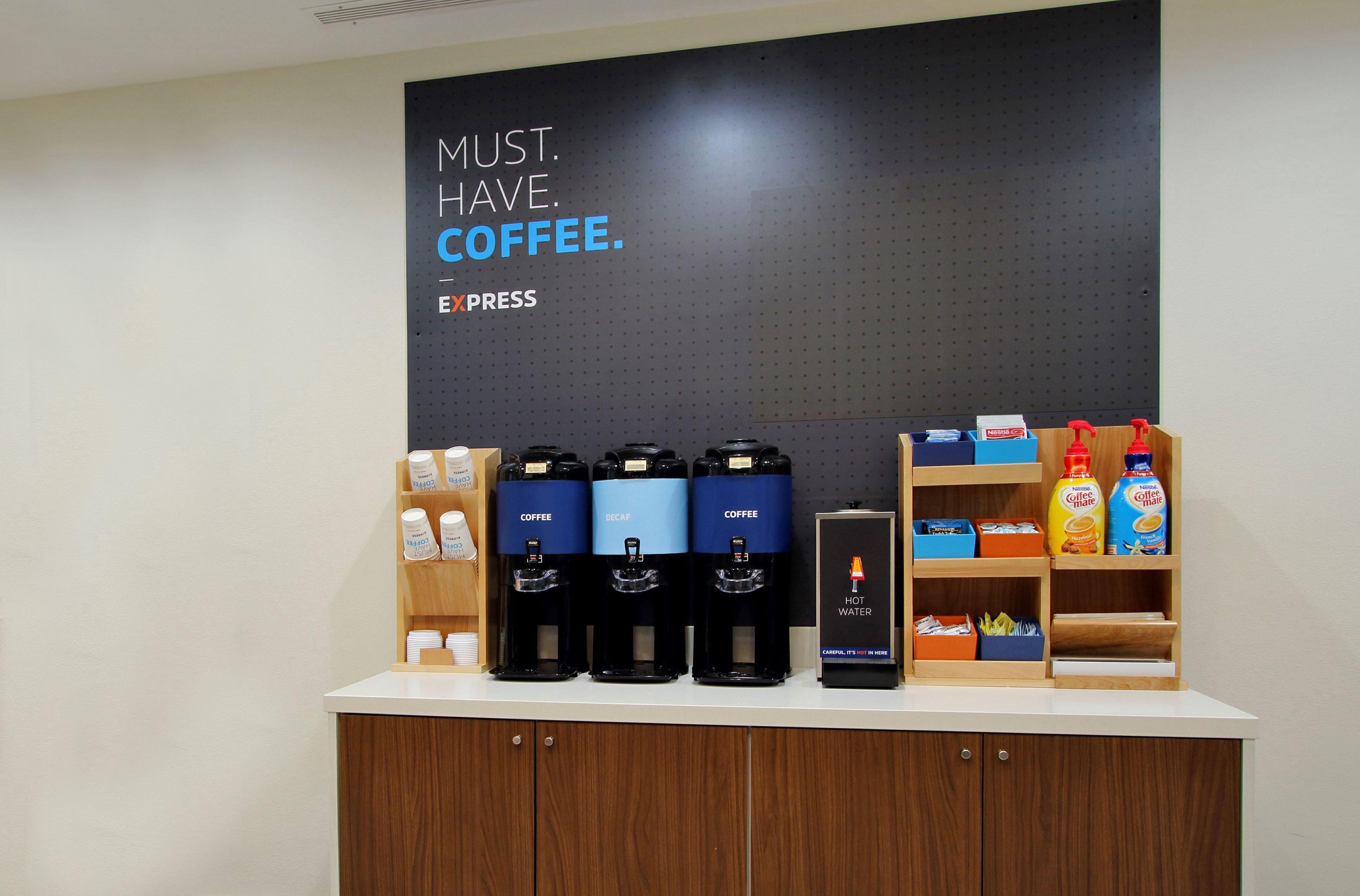 Spark By Hilton Lansing Εξωτερικό φωτογραφία